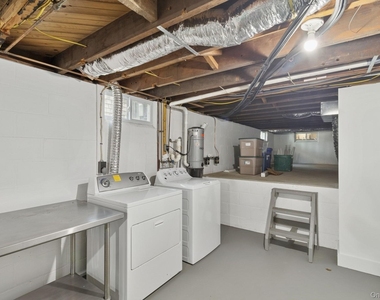 80 Towd Point Road - Photo Thumbnail 27