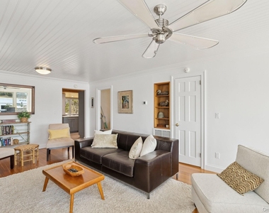 80 Towd Point Road - Photo Thumbnail 11