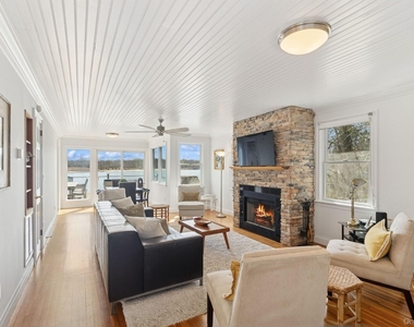 80 Towd Point Road - Photo Thumbnail 8