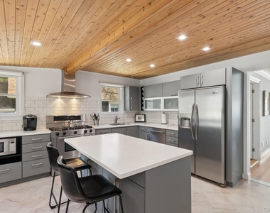 80 Towd Point Road - Photo Thumbnail 4