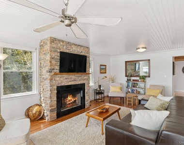 80 Towd Point Road - Photo Thumbnail 10