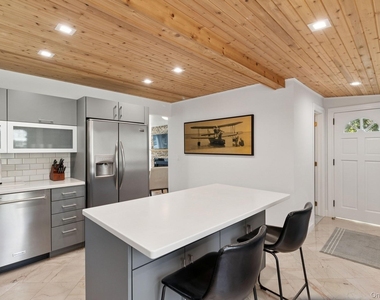 80 Towd Point Road - Photo Thumbnail 5