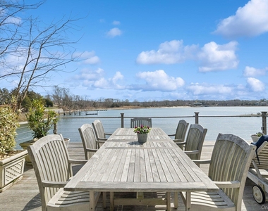 80 Towd Point Road - Photo Thumbnail 22