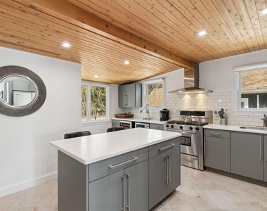 80 Towd Point Road - Photo Thumbnail 7