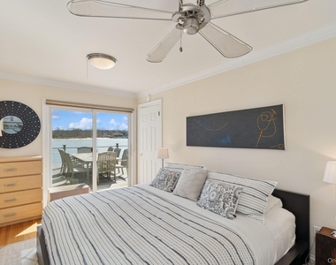 80 Towd Point Road - Photo Thumbnail 16
