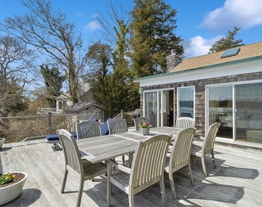 80 Towd Point Road - Photo Thumbnail 25