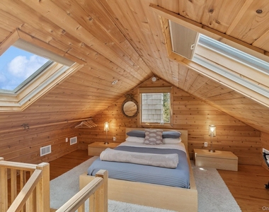 80 Towd Point Road - Photo Thumbnail 19
