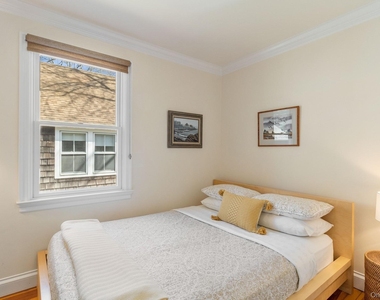 80 Towd Point Road - Photo Thumbnail 18