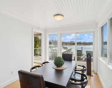 80 Towd Point Road - Photo Thumbnail 15