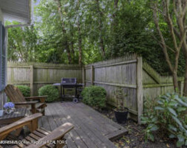 202 2nd Avenue - Photo Thumbnail 4