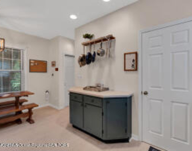 202 2nd Avenue - Photo Thumbnail 11