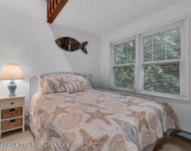 202 2nd Avenue - Photo Thumbnail 16