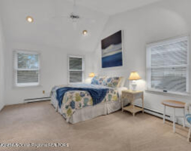202 2nd Avenue - Photo Thumbnail 13