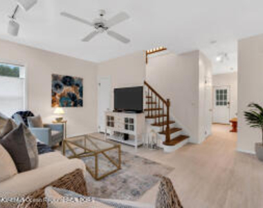 202 2nd Avenue - Photo Thumbnail 9