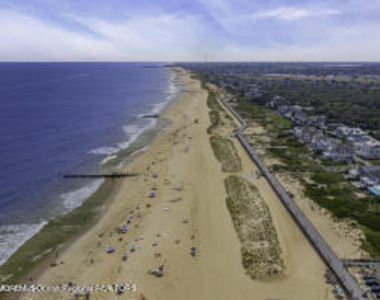 202 2nd Avenue - Photo Thumbnail 2