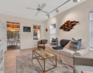 202 2nd Avenue - Photo Thumbnail 7
