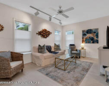 202 2nd Avenue - Photo Thumbnail 8