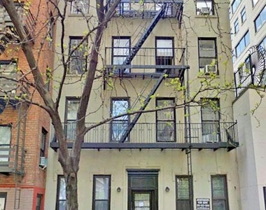 East 70th and 3rd Avenue - Photo Thumbnail 0