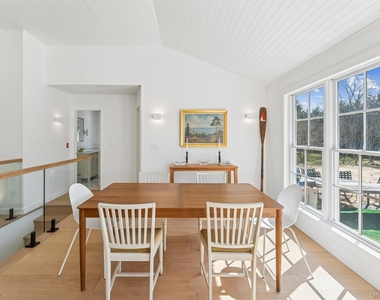 25 Lamb Avenue - Photo Thumbnail 10