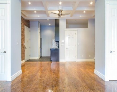 232 West 14th Street - Photo Thumbnail 0