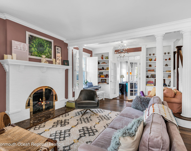118 Madison Avenue - Photo Thumbnail 3