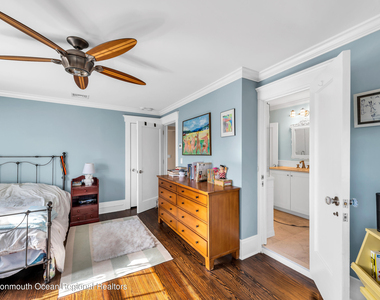 118 Madison Avenue - Photo Thumbnail 22