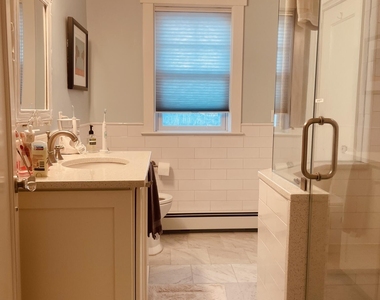 118 Madison Avenue - Photo Thumbnail 74