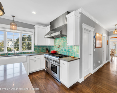 118 Madison Avenue - Photo Thumbnail 8