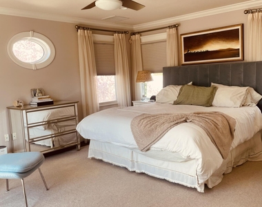 118 Madison Avenue - Photo Thumbnail 52