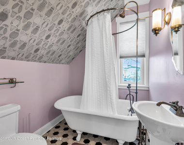118 Madison Avenue - Photo Thumbnail 29