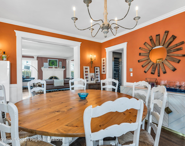 118 Madison Avenue - Photo Thumbnail 4