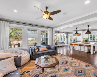 118 Madison Avenue - Photo Thumbnail 15
