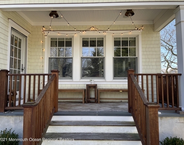118 Madison Avenue - Photo Thumbnail 37
