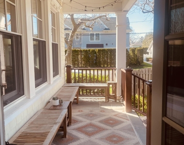 118 Madison Avenue - Photo Thumbnail 68