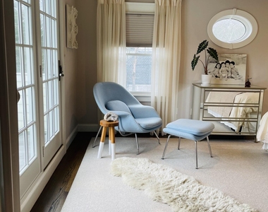 118 Madison Avenue - Photo Thumbnail 26