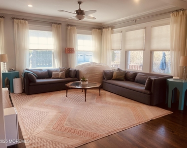 118 Madison Avenue - Photo Thumbnail 61