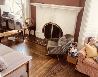 118 Madison Avenue - Photo Thumbnail 57