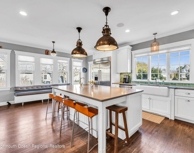 118 Madison Avenue - Photo Thumbnail 9
