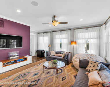 118 Madison Avenue - Photo Thumbnail 13