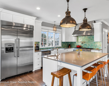 118 Madison Avenue - Photo Thumbnail 11