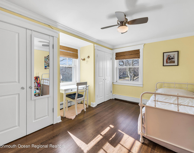 118 Madison Avenue - Photo Thumbnail 17