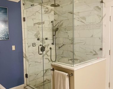 118 Madison Avenue - Photo Thumbnail 71