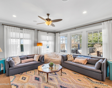 118 Madison Avenue - Photo Thumbnail 14