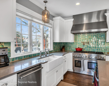 118 Madison Avenue - Photo Thumbnail 7