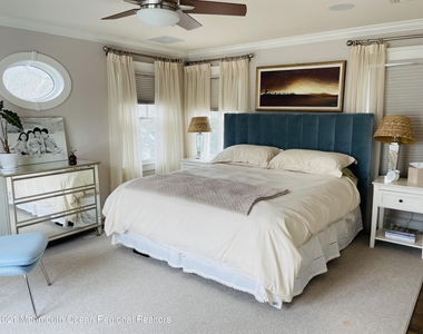 118 Madison Avenue - Photo Thumbnail 24