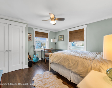 118 Madison Avenue - Photo Thumbnail 18
