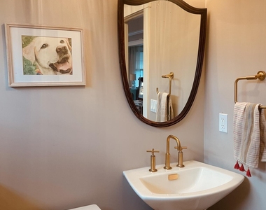 118 Madison Avenue - Photo Thumbnail 73