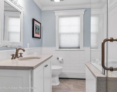 118 Madison Avenue - Photo Thumbnail 19