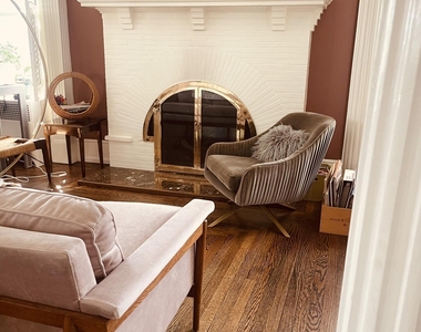 118 Madison Avenue - Photo Thumbnail 43