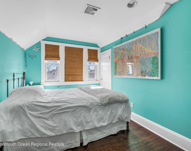 118 Madison Avenue - Photo Thumbnail 28